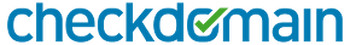 www.checkdomain.de/?utm_source=checkdomain&utm_medium=standby&utm_campaign=www.energysystems.info
